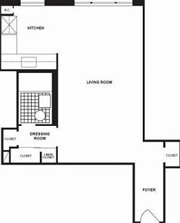 1st image of 9602 57th Ave APT 7A