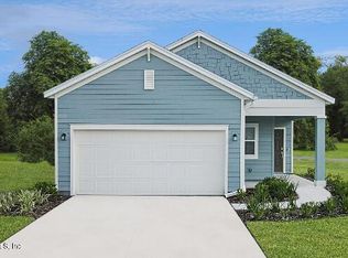 3121 Adelaide Rd, Green Cove Springs, FL 32043