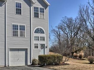 6642 Springford Ter, Harrisburg, PA 17111