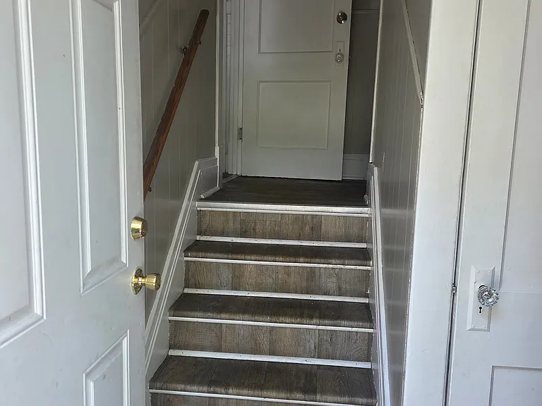 3 Hawthorne Ave — Photo 14