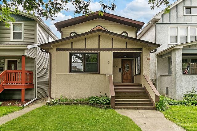 1st image of 4678 N Kasson Ave
