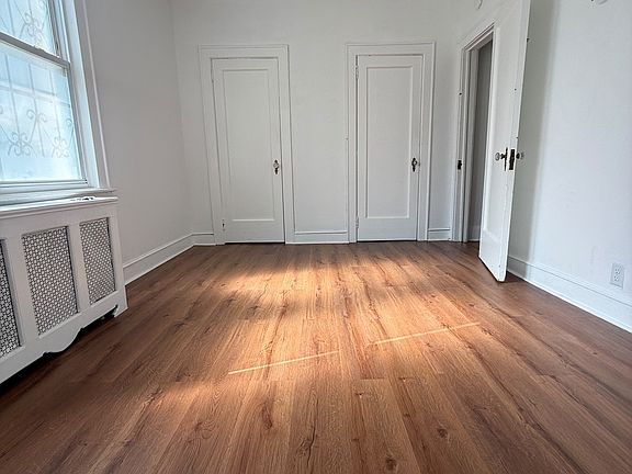5th image of (Undisclosed Address)