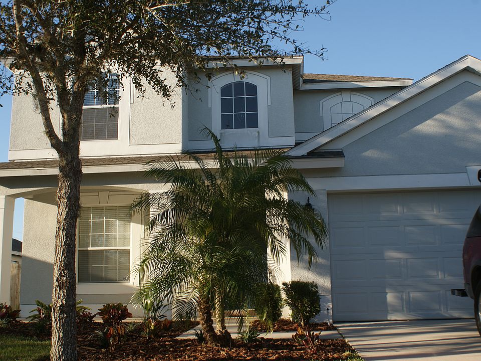 1st image of 31041 Edendale Dr