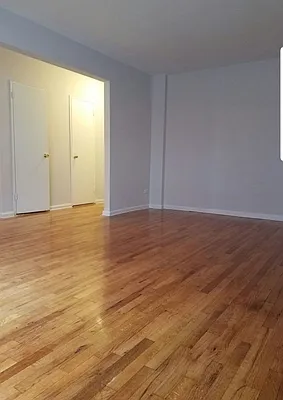 Rented by NYC Realty Brokers LLC | media 2