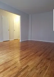 Rented by NYC Realty Brokers LLC