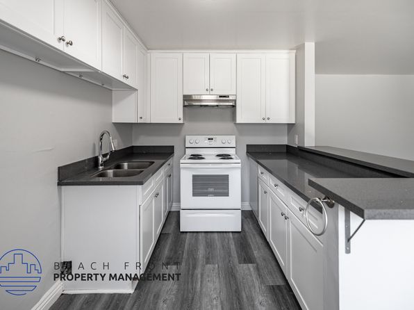 2159 Elm Ave APT 16