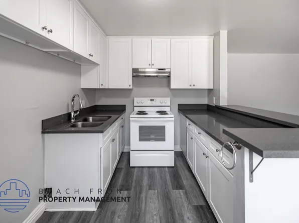 2159 Elm, 2159 Elm Ave APT 16, Long Beach, CA 90806