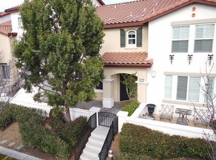 40047 Cape Cod Ln, Temecula, CA 92591