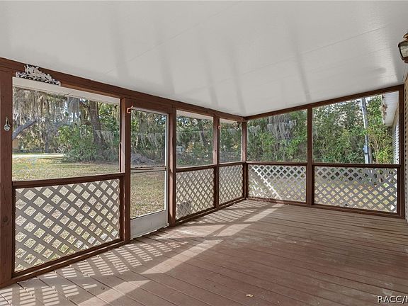 3rd image of 4773 E Fordham Pl