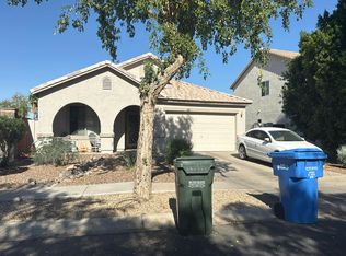 1620 E Beautiful Ln, Phoenix, AZ 85042