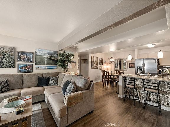 5th image of 1480 W Edgehill Rd APT 3