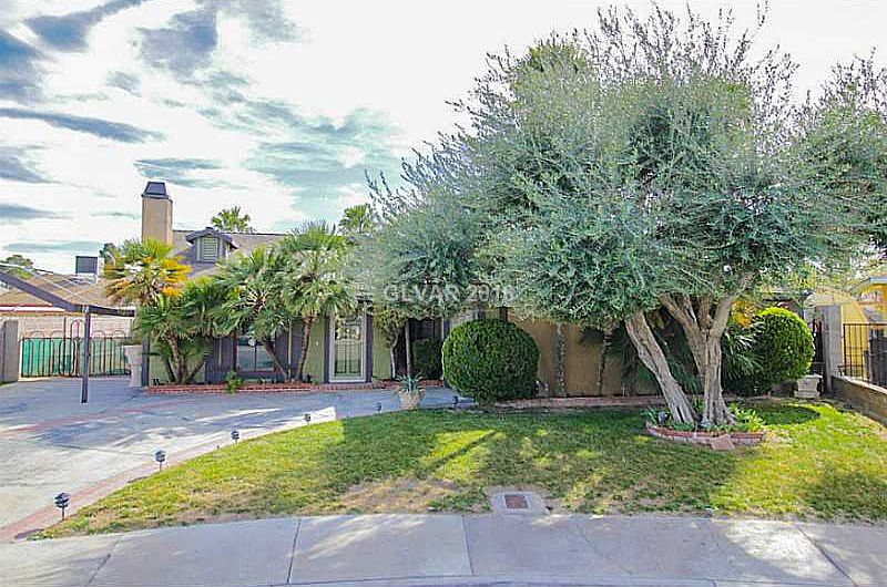 1st image of 5821 Westport Cir