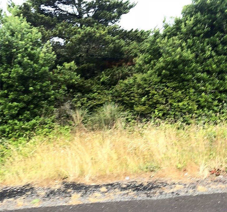 2nd image of 157 Sand Dune Ave NW