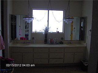 5th image of 8116 Hillandale Dr
