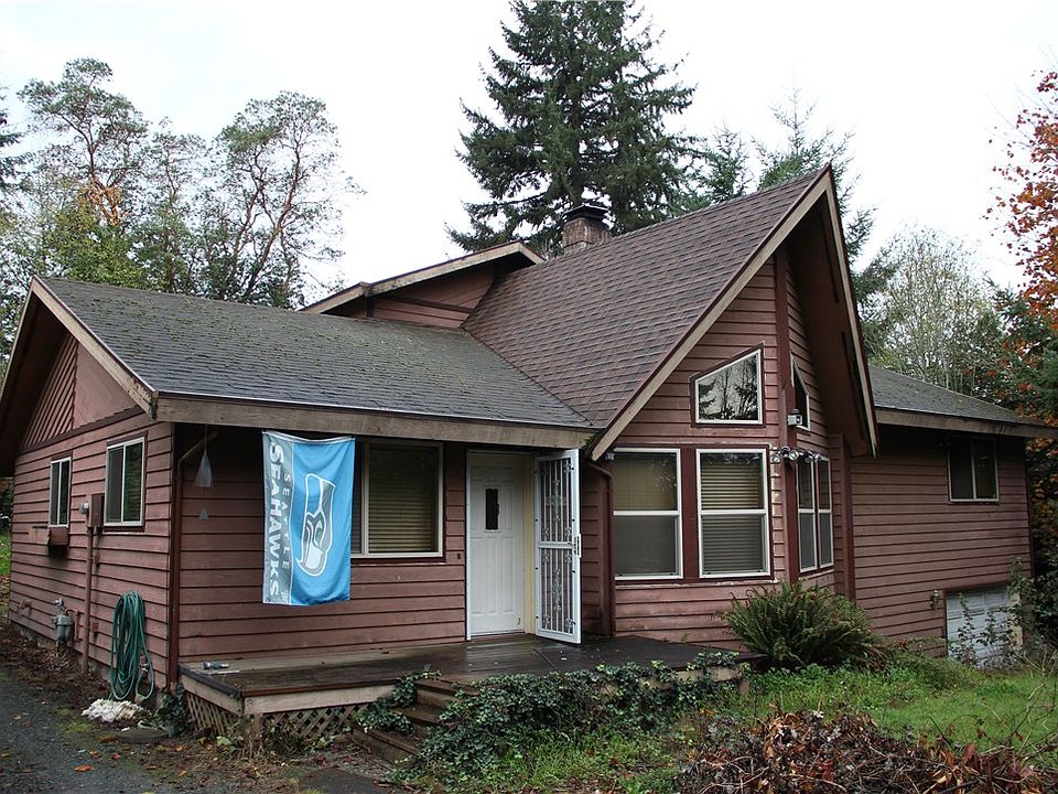 1st image of 502 106th Avenue Ct E