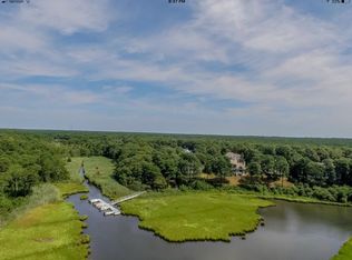 8 Brookside Cir, Mashpee, MA 02649