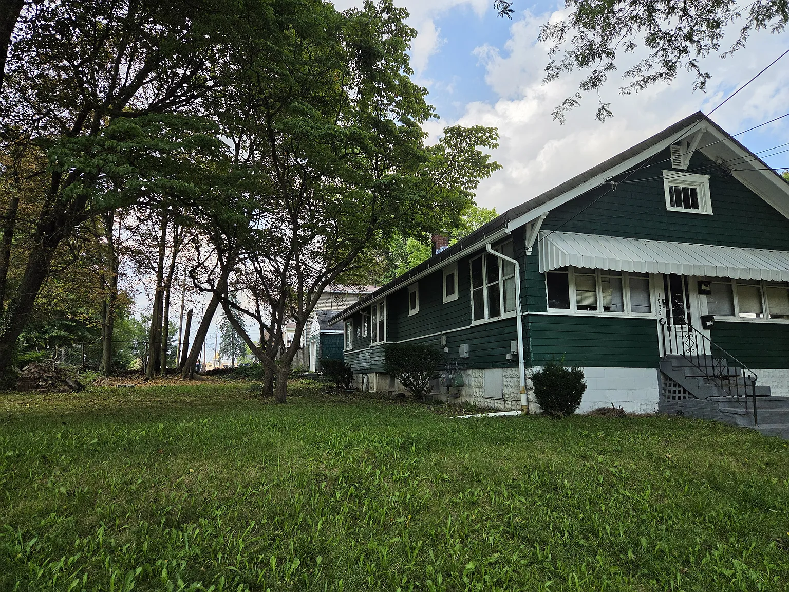 2 bed, 900 sqft, $950 — Photo 4
