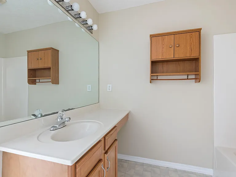 1021 Brittany Deanne Ln #0 — Photo 21