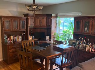 220 Summit Ridge Dr, Nashville, TN 37215
