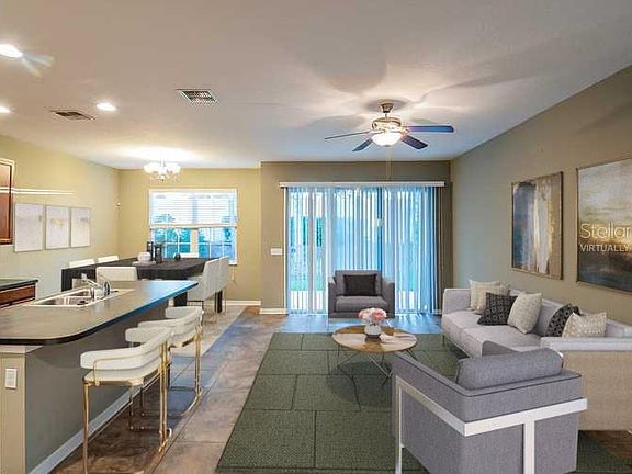 2nd image of 2589 River Landing Dr