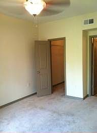 4th image of 11400 Rosebud Bend Ln APT 224