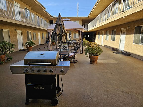 5th image of 370 W Alameda Ave APT 100