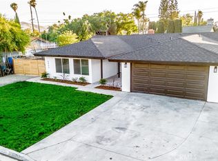 5955 Scheelite St, Riverside, CA 92509