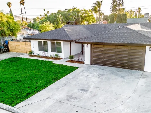 5955 Scheelite St, Riverside, CA 92509