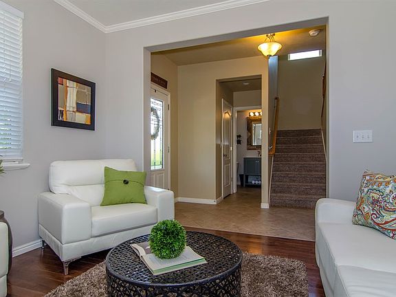 3rd image of 11598 S Harvest Crest Way