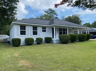 2783 Spring Dr SE, Smyrna, GA 30080