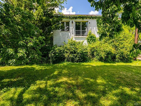 2nd image of 4505 Sophie Ave