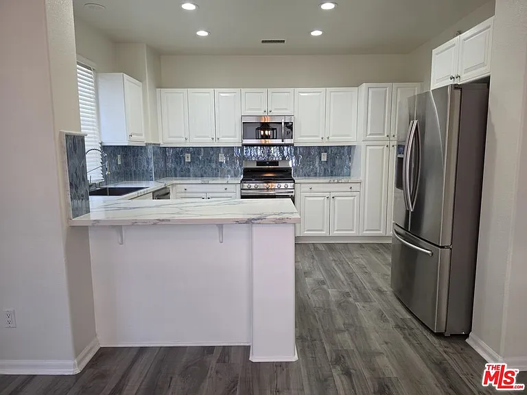 26913 Monterey Ave — Photo 2