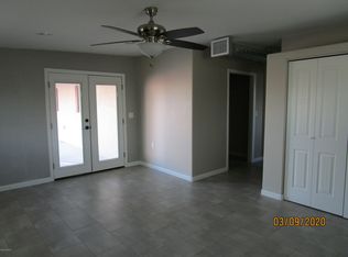 3241 N Mountain Ave, Tucson, AZ 85719