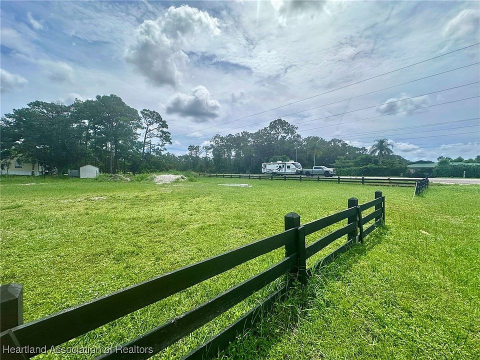 2nd image of 7218 Burkett Ave