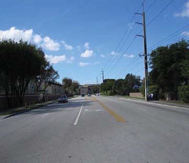2nd image of 8540 NW 6th Ln #208