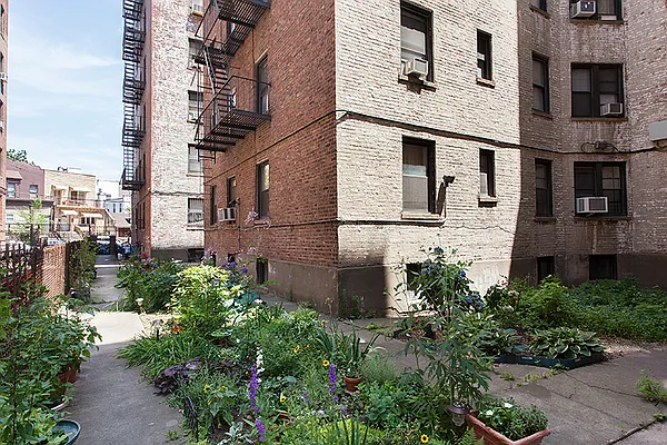 Sold by Brooklyn Hearth Realty | media 20