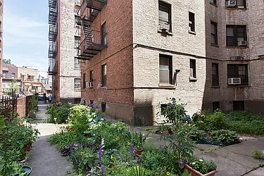 Sold by Brooklyn Hearth Realty