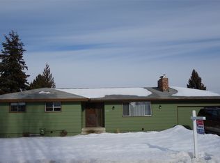 11311 E 10th Ave, Spokane, WA 99206