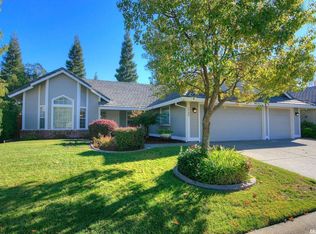 1143 Muirfield Dr, Roseville, CA 95746