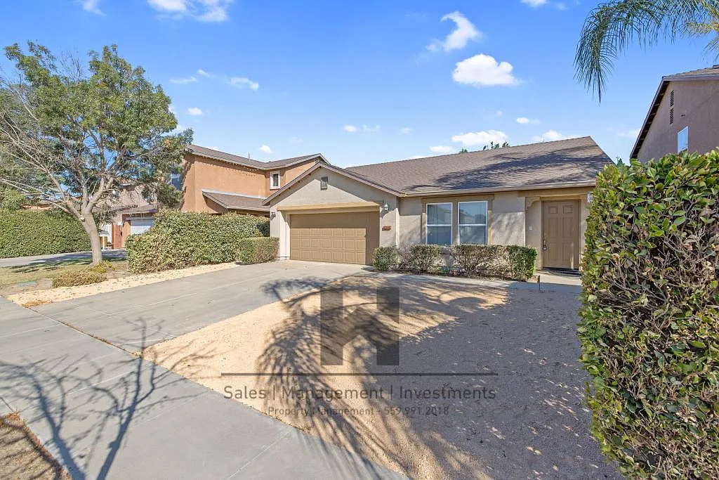 2244 Country View Ave — Photo 3