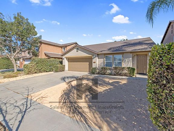 3rd image of 2244 Country View Ave
