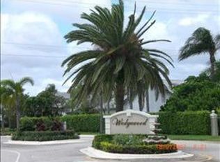8542 Eagle Run Dr, Boca Raton, FL 33434