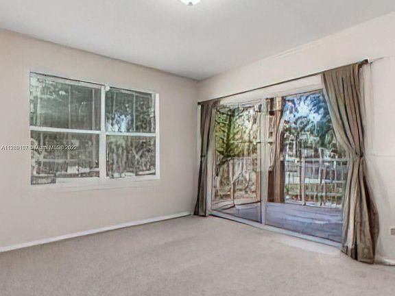 5th image of 1780 Palm Cove Blvd #6205