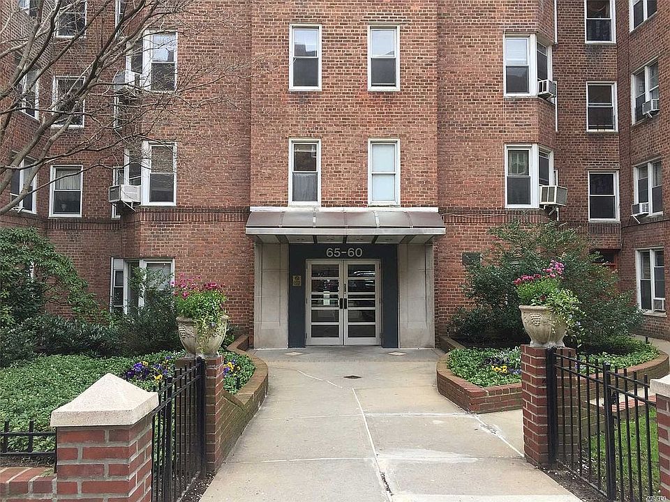 1st image of 6560 Wetherole St APT 4A