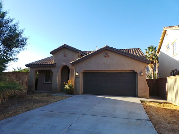 2nd image of 32640 San Miguel St