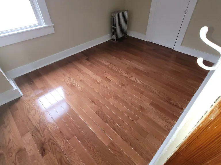 223 E Mountain Rd #4 — Photo 8