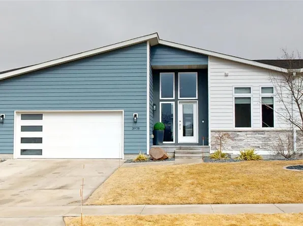 3978 Grindstone Dr, Iowa City, IA 52240