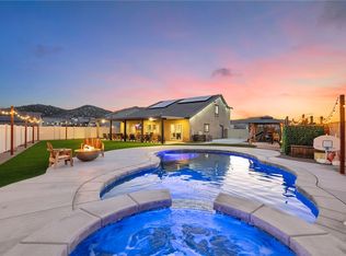 29510 Big Sky Ct, Winchester, CA 92596