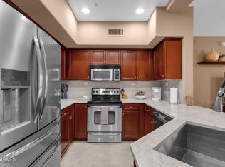20660 N 40th St UNIT 2084, Phoenix, AZ 85050