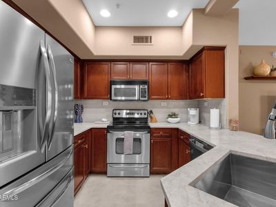 20660 N 40th St UNIT 2084, Phoenix, AZ, 85050